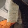 501 levis jeans Image 3