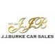 JJ Burke Car Sales