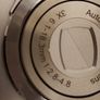 Z880 Digital Camera, Takes 2AA Batteries, working fine, has a modification that doesn't affect its performance Image 7
