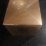 Lady Million  50ml Image 2