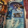 World War Hulk Image 4