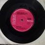 James Galway - Annie's Song / Serenade 7" Single Image 2