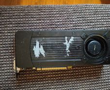 gtx 660