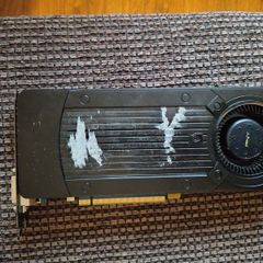 gtx 660