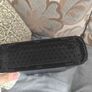 Xbox 360 120 GB. Console only. Nothing else. Image 7