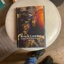 Warhammer Fantasy Books Image 6