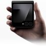 Samsung Z Flip 7 fe Image 2
