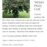 Hazelnut tree Image 2