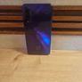 Huawei Nova 5T 128GB 6.26"with 48 MP Camera Unlocked Image 7