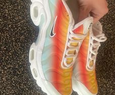 Tns Nike