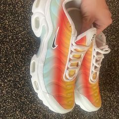 Tns Nike