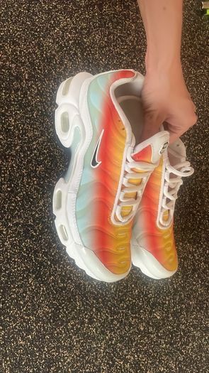 Tns Nike
