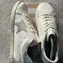 Golden goose retro shoes 90' Image 4