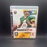 Madden NFL 09 Ps3 Image 3
