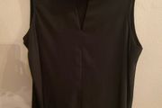 Gallery size 16 top (brand new with tags)