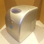 ice cube maker Image 4