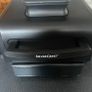 brand new multi cooker Image 3