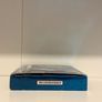 Pokemon Sapphire Nintendo Gameboy Advance Image 6