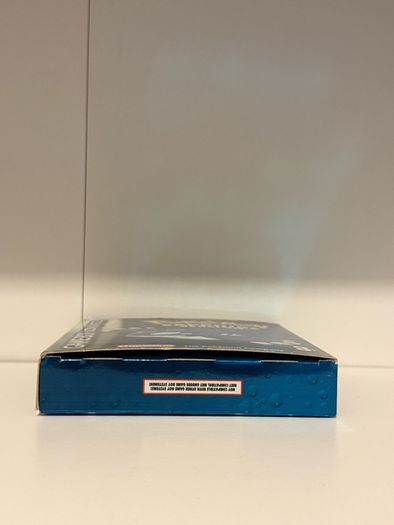Pokemon Sapphire Nintendo Gameboy Advance