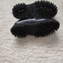 Maje loafers 37 Image 4