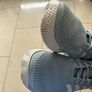 Adidas Ladies Tennis Shoes 7.5 UK / 41.5 EU Image 6