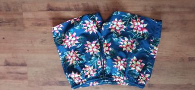 6XL Swimming Shorts