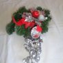 Christmas Decoration for Sale Image 3