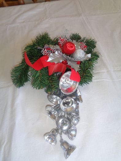 Christmas Decoration for Sale