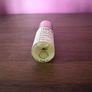 Le Labo The Matcha Image 2