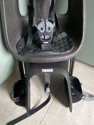 Thule Yepp