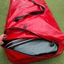 Inflatable Boat Image 6