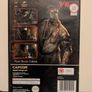 Resident Evil (GameCube) Image 2