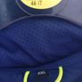 Venice jacket XXL Image 3