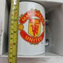 Jumbo Mug - Man Utd Image 2