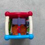 vtech busy learners cube Image 5