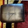 foot stool Image 2