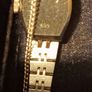 Vintage Rotary Women's Wristwatch. Image 8