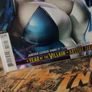 Justice League Dark ! Issue #17 ! Clayton Crain Variant Cover ! 2020 ! by DC Comics ! Image 4