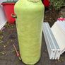 Water Cylinder Image 3