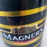 Magners Serviette Metal Box Image 2