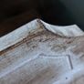 Large carved wooden sign - NEW! Image 6