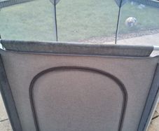 play pen