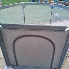play pen