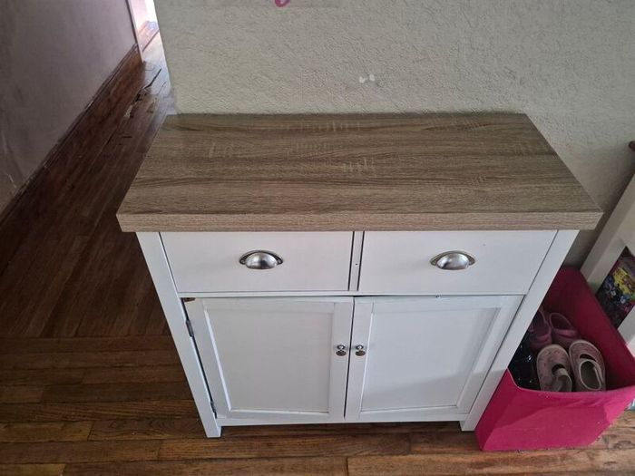 side board