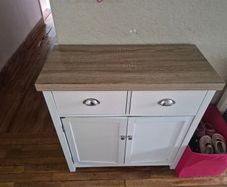 side board