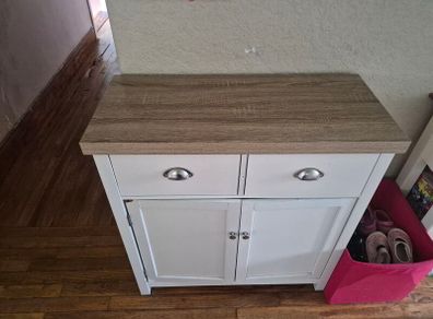 side board