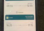 Dublin To Bordeaux Return Flights Aer Lingus