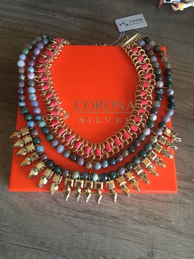 Brand New necklace