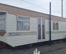 Mobile Home