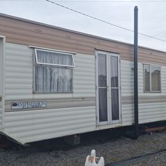 Mobile Home
